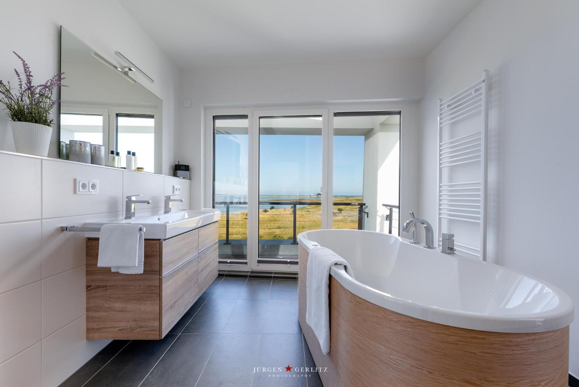 Albatrosvilla Wolke 7 ออลเพนิทซ์ ภายนอก รูปภาพ