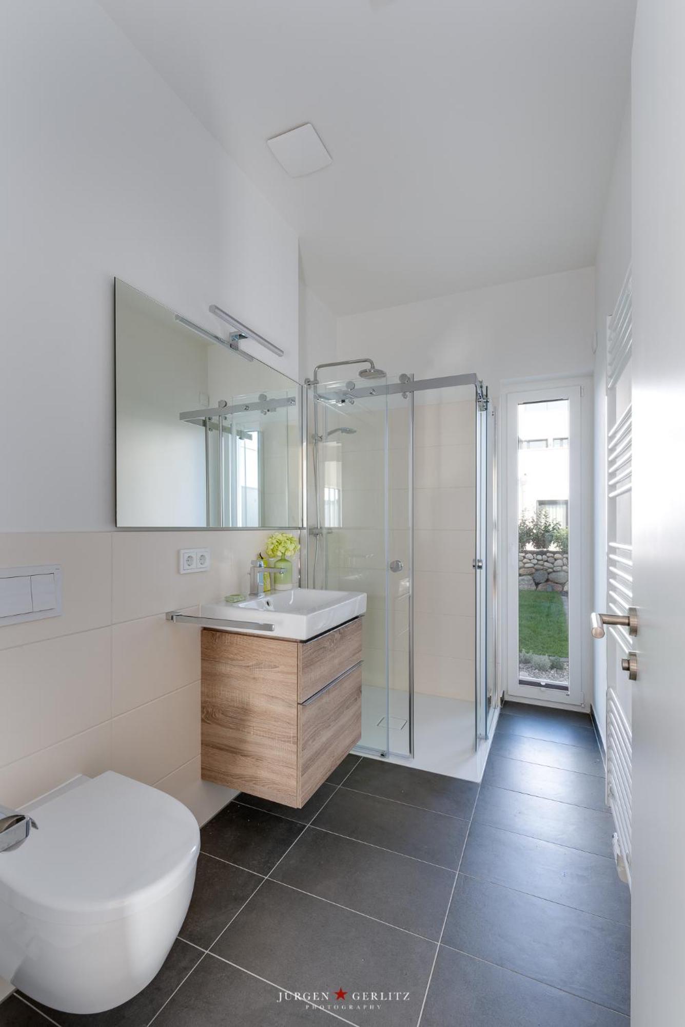 Albatrosvilla Wolke 7 ออลเพนิทซ์ ภายนอก รูปภาพ