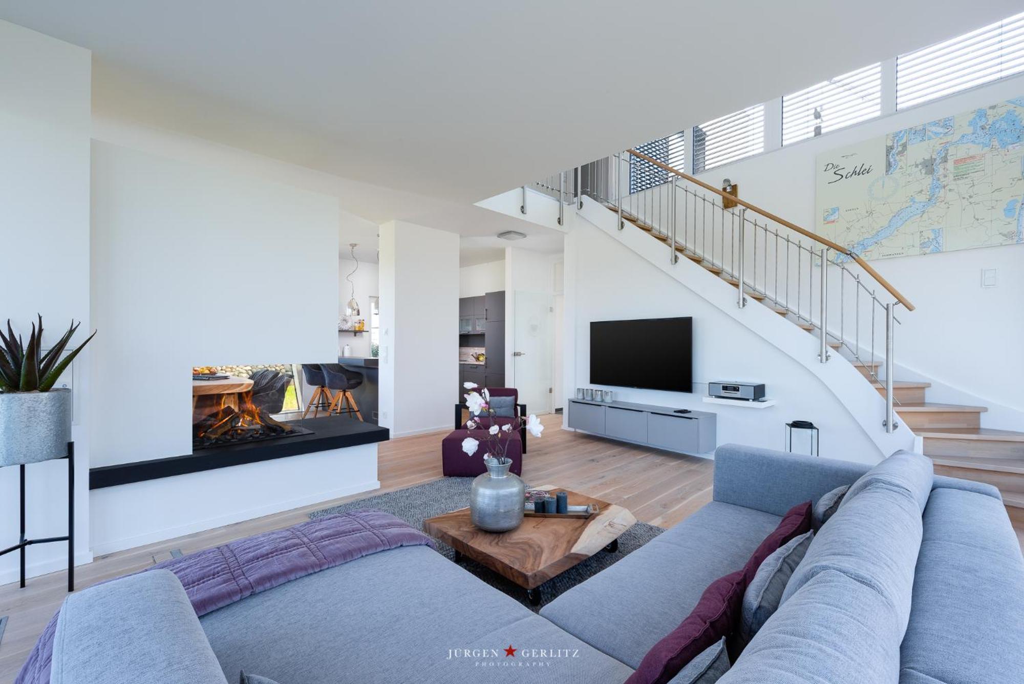 Albatrosvilla Wolke 7 ออลเพนิทซ์ ภายนอก รูปภาพ